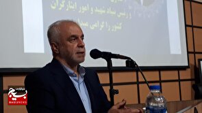 امروز تجلی غدیر ولایت و رهبری است