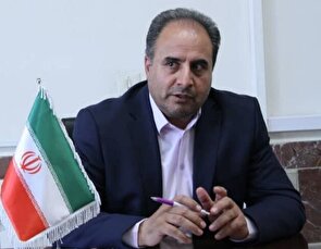 نهضت توسعه عدالت آموزشی؛ تاکید رهبر انقلاب و اولویت نخست دولت