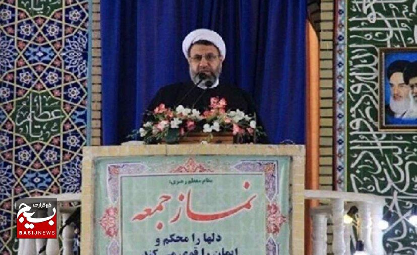 رژیم صهیونیستی با اقدام نسنجیده‌اش پاسخ سختی می‌بیند