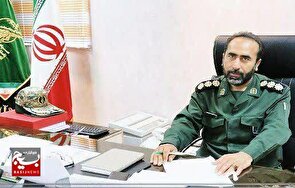 غدیر پایه‌گذار نظام ولایی و نقطه عطف تاریخ اسلام است