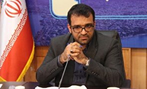 بسیج سازندگی نقش محوری در پیشبرد اهداف و تحقق گفتمان ایران قوی ایفا می کند