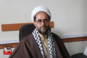 حملات صهیونیست‌ نمی‌تواند اراده ملت ایران را بشکند