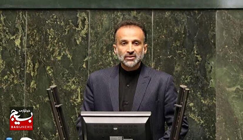 حمله صهیونیست‌ها انسجام ملی را تقویت می‌کند و ایران پاسخی قاطع خواهد داد