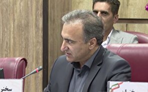 مدیرکل آموزش و پرورش ایلام: عدالت آموزشی با مشارکت مردم ضامن تحول مدارس است