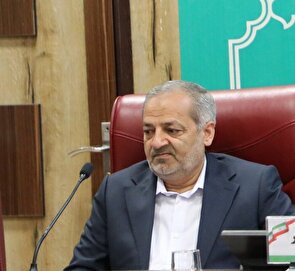 کاظمی: امسال مِهر متفاوتی با الگوی مردمی مدرسه‌سازی خواهیم داشت