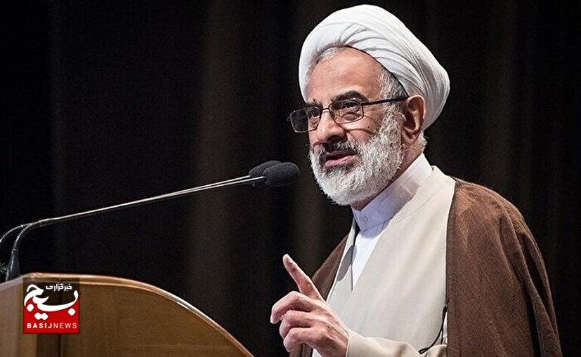 صهیونیست‌ها مسیر نابودی خود را با دستان خود هموار کردند