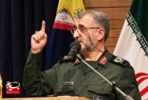 ۱۸ هزار شهید، سند افتخار خراسان رضوی است