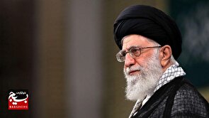 رژیم صهیونیستی منتظر مجازات سخت باشد