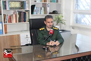 این جنایات پایان عمر رژیم خبیث صهیونیستی و آغاز عصر اقتدار نظام اسلامی است