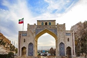 امنیت و آرامش در استان فارس حاکم است / تمامی جایگاه‌های سوخت در فارس فعال هستند