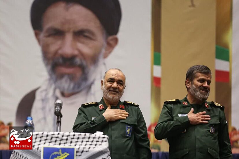 سفری که نقل زبان‌ها و ماندگار در خاطره‌ها شد