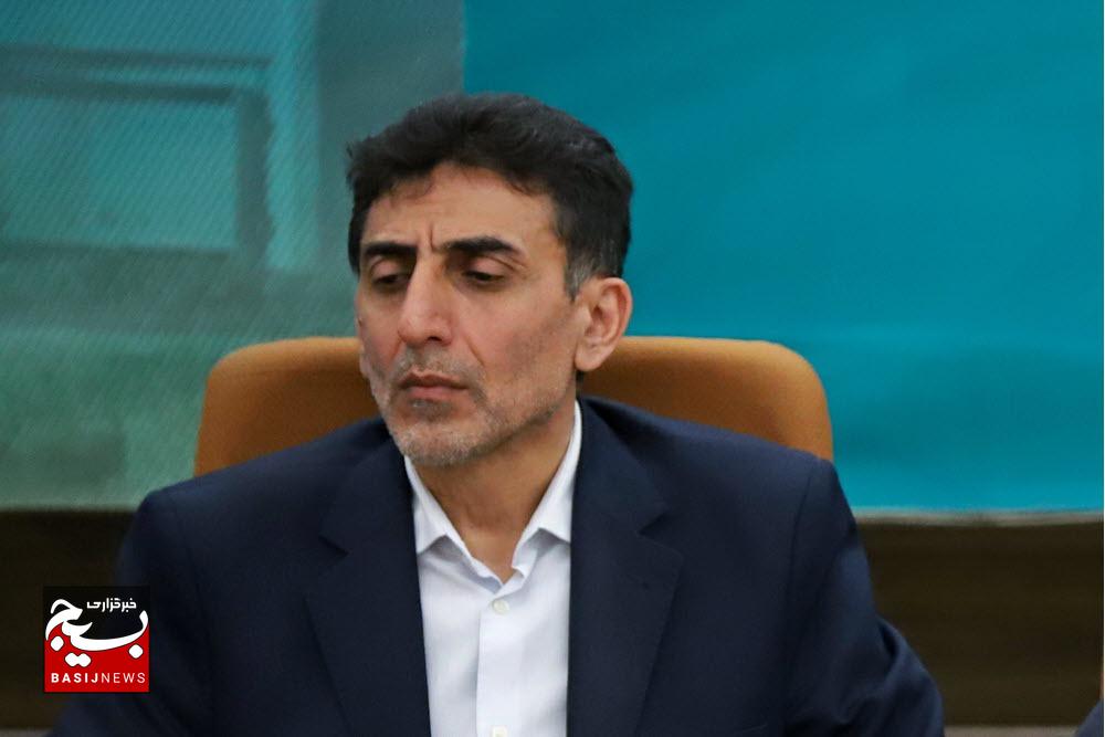 نقش کلیدی رسانه‌ها در آگاهی‌بخشی و امیدآفرینی در جامعه/ رسانه‌ها، بازتاب‌دهنده قدرت و انسجام ملی باشند