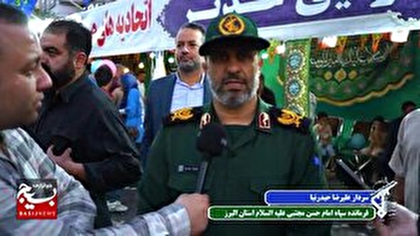اسرائیل پشیمان خواهد شد
