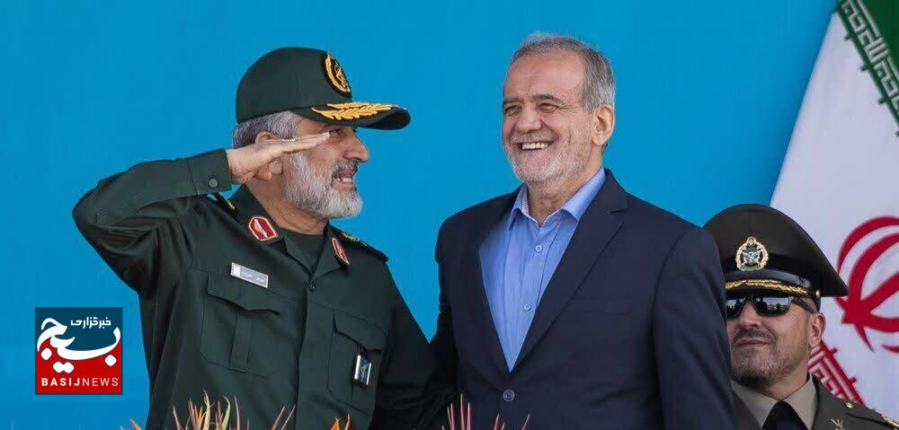 امیر هوا فضای ایران که بود؟