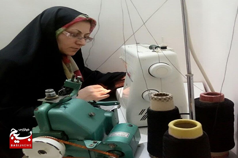 میدان را برای دشمن باید تنگ کرد/ ایجاد صندوق قرض الحسنه ماندگارترین کار