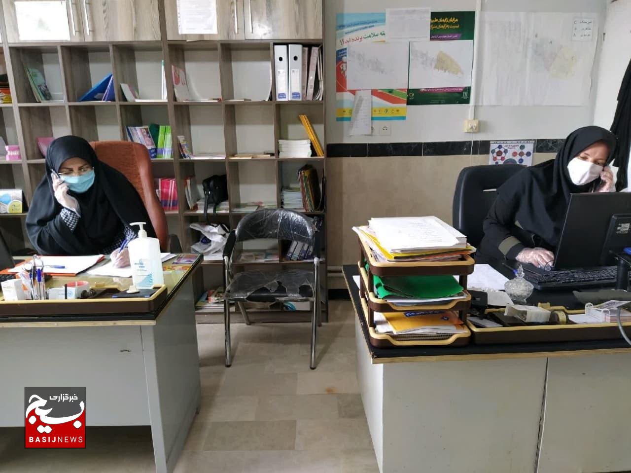 میدان را برای دشمن باید تنگ کرد/ ایجاد صندوق قرض الحسنه ماندگارترین کار میدان را برای دشمن باید تنگ کرد/ ایجاد صندوق قرض الحسنه ماندگارترین کار