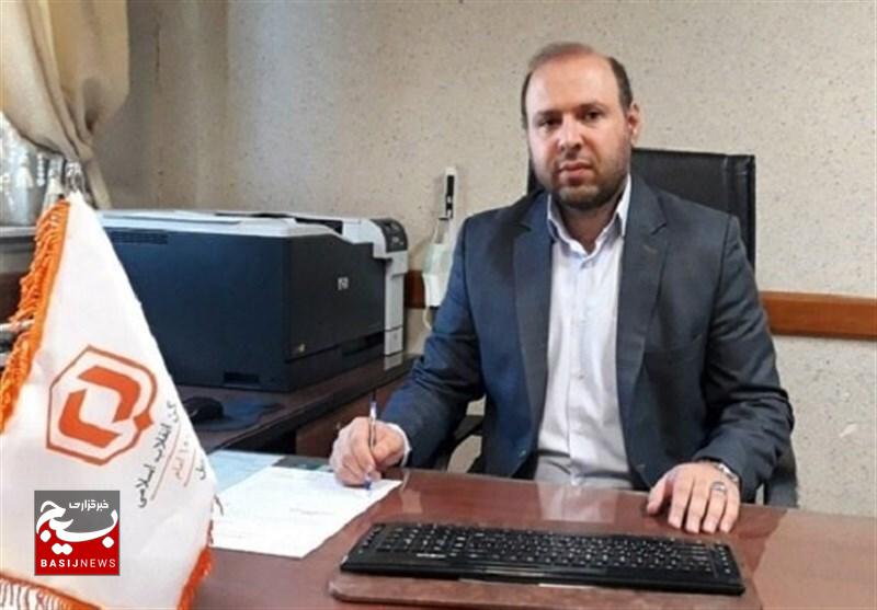 ۸۰ درصد اماکن روستایی اردبیل سنددار شدند ۸۰ درصد اماکن روستایی اردبیل سنددار شدند