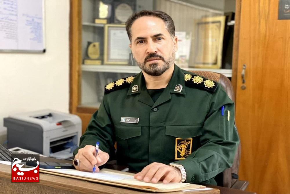 سوم خرداد، روزی که اراده پولادین ملت بر سلاح دشمن چیره شد