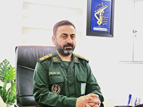 سوم خرداد نماد قدرت الهی است/سالروز فتح خرمشهر از روزهای فراموش نشدنی است