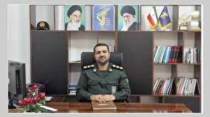اجرای ۱۰۲ عنوان برنامه به مناسبت گرامیداشت سالروز حماسه سوم خرداد در شهرستان آزادشهر