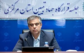 نسل جوان و نیاز به روایت صحیح از انقلاب اسلامی/ لزوم استفاده از فناوری‌های ارتباطی در فرآیند تبیین