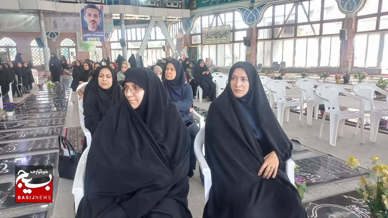 فتح خرمشهر حماسهای ماندگار و نماد عزت ملی است فتح خرمشهر حماسهای ماندگار و نماد عزت ملی است