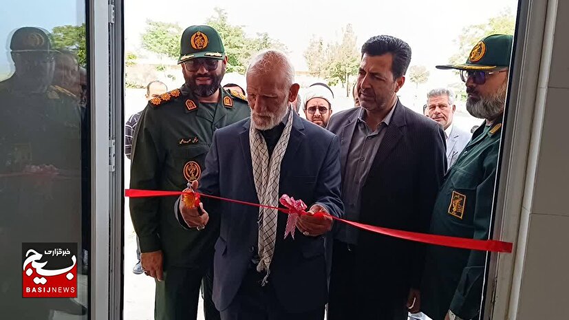 گزارش تصویری گرامیداشت سوم خرداد در میامی