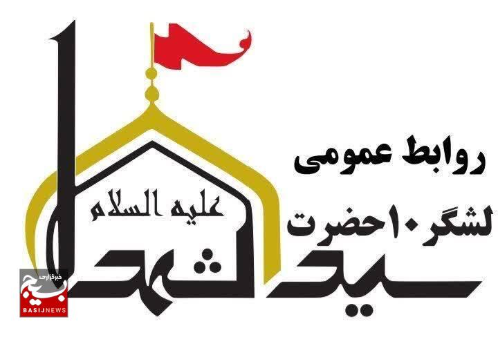 دشمن بداند ما به آنان مشتاق‌تریم، تا آنان به ما/ خرمشهر‌های ما در پیش است