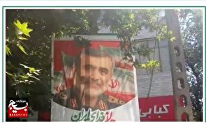 نگاهی به مهمترین اقدامات شهرداری منطقه ۱۰ تهران بزرگ