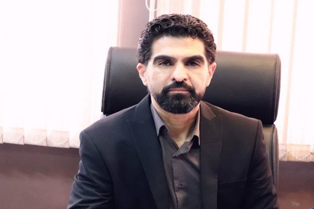  ساخت ۷۰ کیلومتر راه روستایی در همدان با اعتباری بالغ بر ۱۷۲ میلیارد تومان