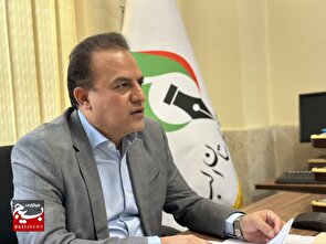 ۴۰۰ نانوایی در البرز به موتور برق مجهز شدند