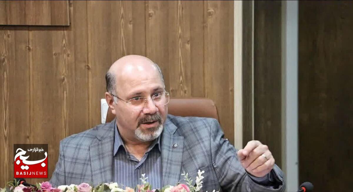 هشدار تعزیرات به مراکز اقامتی متخلف