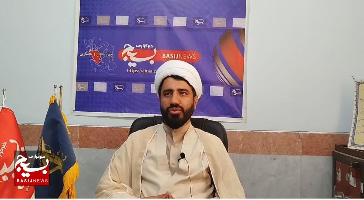 فتح خرمشهر غلبه قدرت ایمان بر قدرت های مادی بود