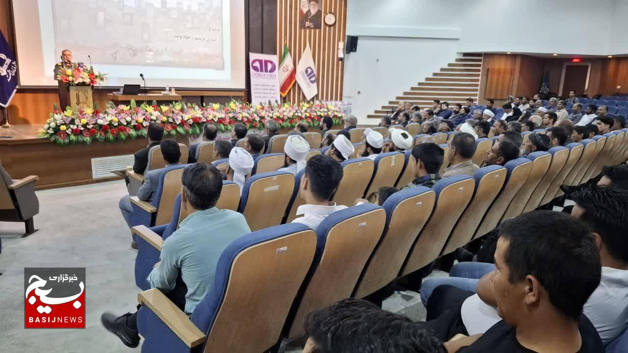 روستاها، خط مقدم جهاد برای پیشرفت و آبادانی کشور روستاها، خط مقدم جهاد برای پیشرفت و آبادانی کشور