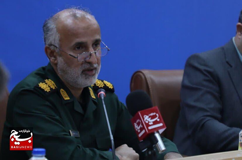 اعزام ۴۰۰۰ زائر گیلانی به مرقد امام خمینی (ره)