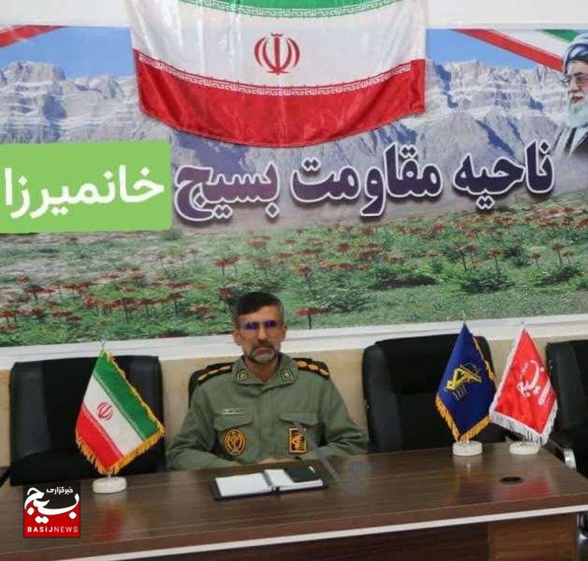 بزرگداشت حماسه خرمشهر با اجرای ۴۰ برنامه ویژه