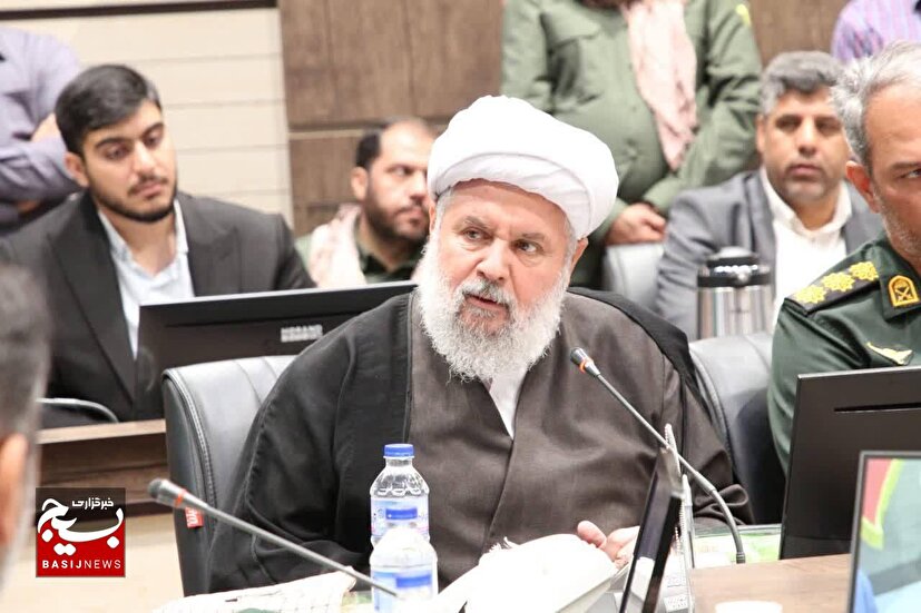 روحیه رزمندگان در حماسه آزادی خرمشهر باید به نسل جدید منتقل شود