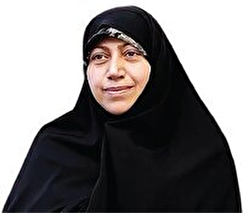 «زندان» راه‌حل مهریه نیست
