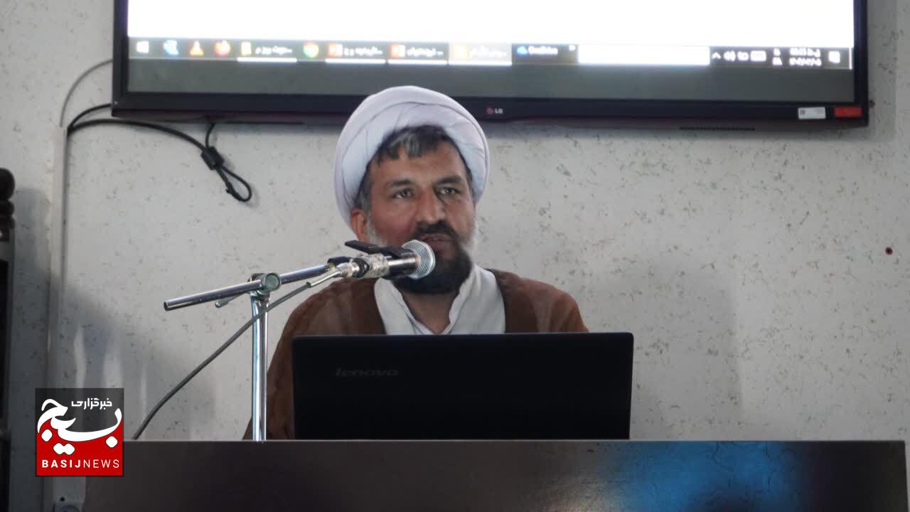 هشدار کارشناس خانواده درباره پیامدهای انقلاب جنسی غرب و کاهش جمعیت در ایران