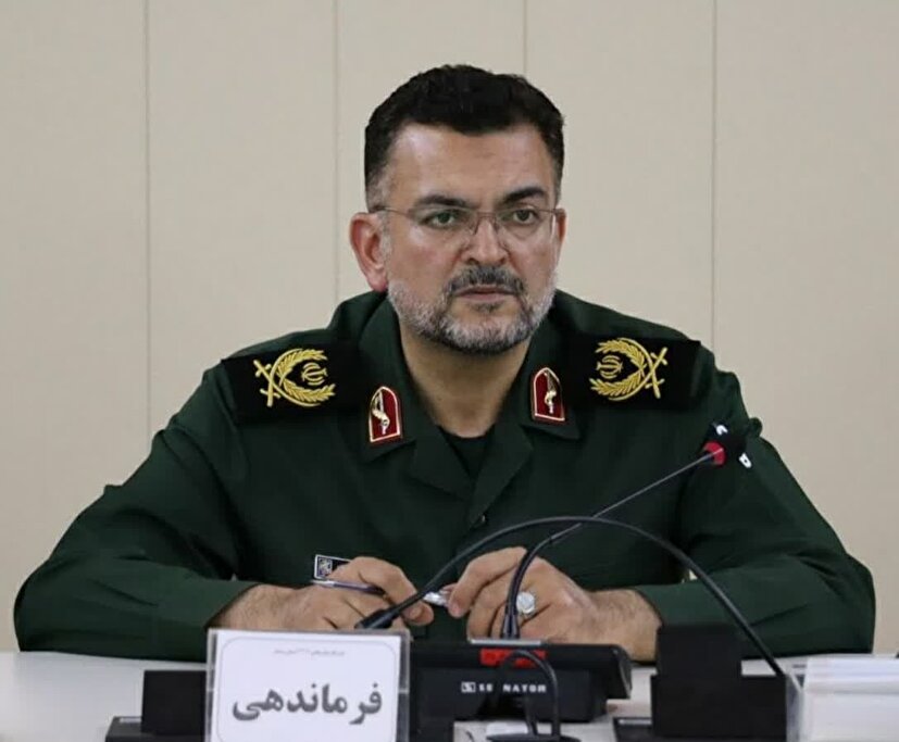 تأکید بر لزوم تسریع در هماهنگی اجرای برنامه های دومین کنگره ملی ۳۰۰۰ شهید استان سمنان