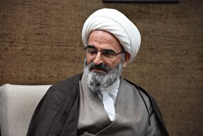 شاهد تحولات قابل‌توجهی در کانون پرورش فکری سمنان هستیم