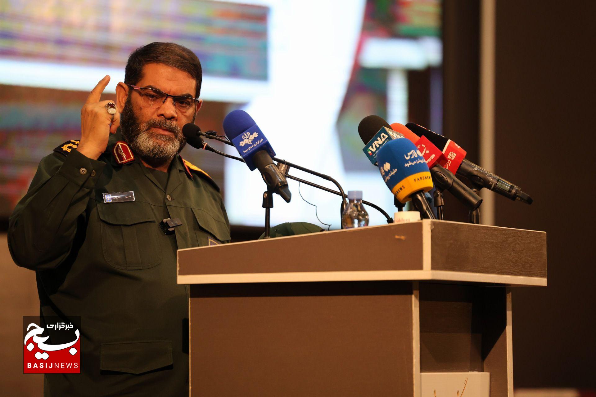 جشنواره ملی نشان اقتصاد مقاومتی