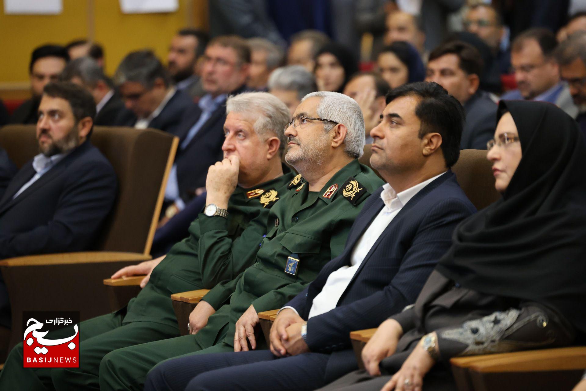 جشنواره ملی نشان اقتصاد مقاومتی