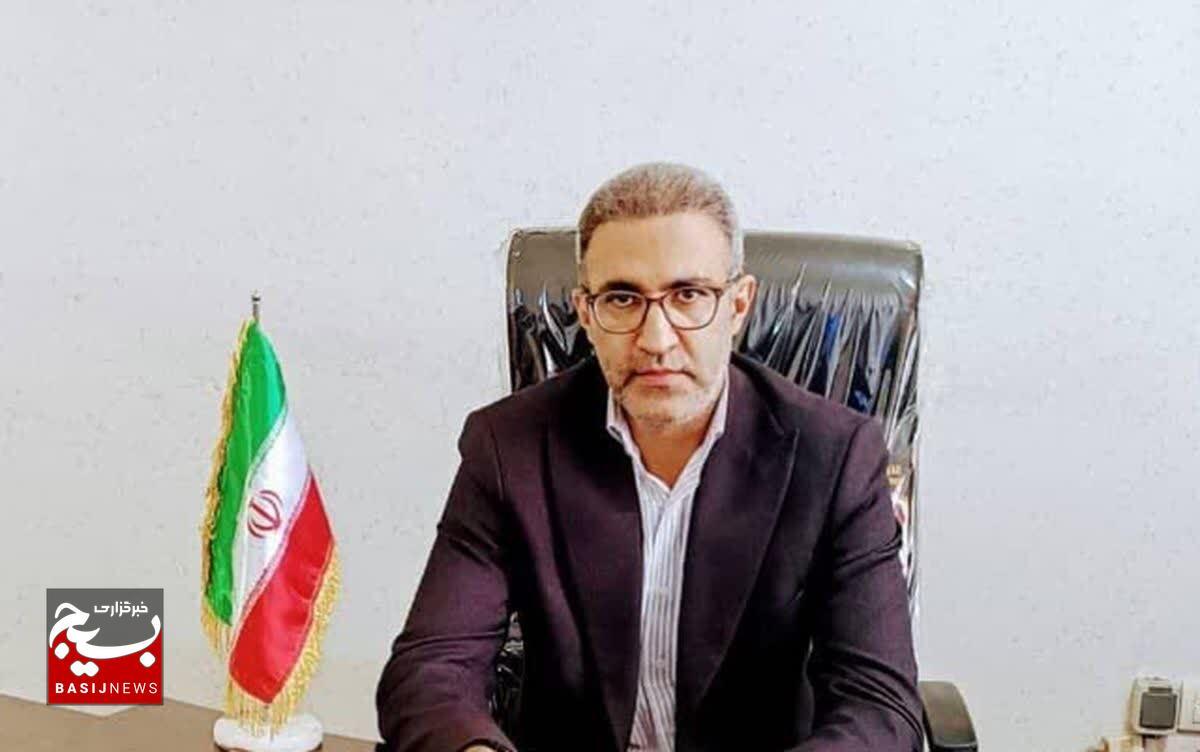 کشف و ضبط ۸۰۰ میلیون ریال کالای دخانی قاچاق در شهرستان آبیک