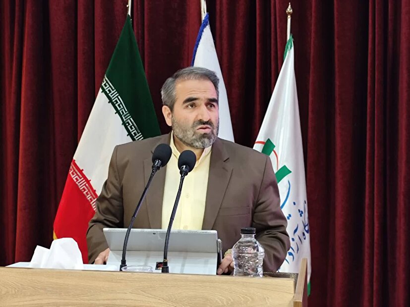 سرمایه‌گذاری برای تولید اولویت نخست حل مشکلات اقتصادی کشور / دانشگاهیان‌بسته‌های سیاستی ارائه دهند