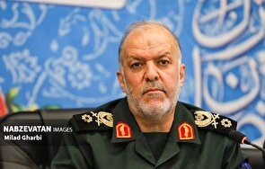 آزادسازی خرمشهر نماد مقاومت، ایثار و وحدت ملت ایران است.