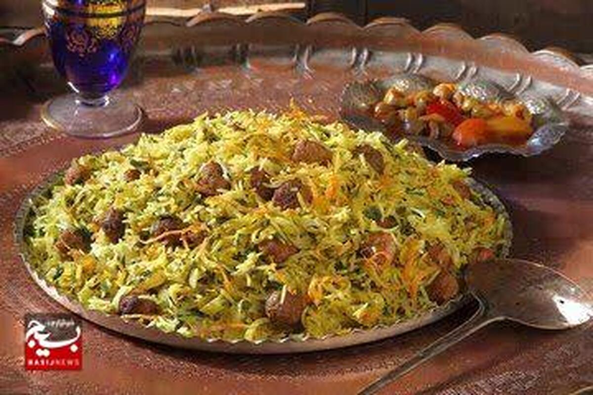 جشنواره منطقه‌ای «طعم امید» با حضور ۵ استان در قزوین برگزار می‌شود 