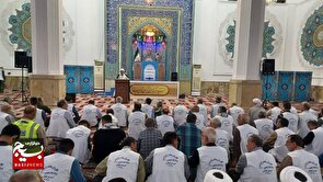 پیوند میان امت و امامت ناگسستنی است