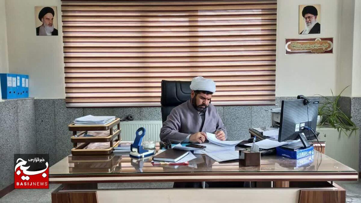 شهادت امام جواد(ع) فرصتی برای تعمیق معرفت دینی است