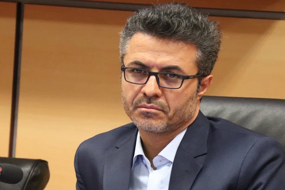 رسیدگی به مطالبات رانندگان حمل‌ونقل جاده‌ای در دستور کار قرار دارد